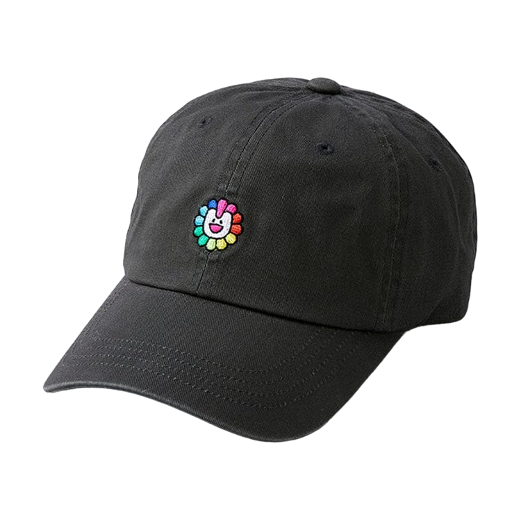 NewJeans Ball Cap NJ x MURAKAMI - main image 9