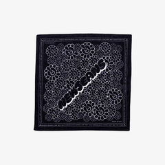 newjeans-bandana-newjeans-x-