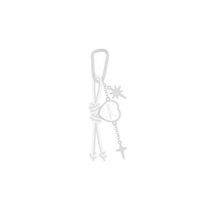 NewJeans Digital Code Charm 2025 Seasons Greetings POP UP Official MD - main image