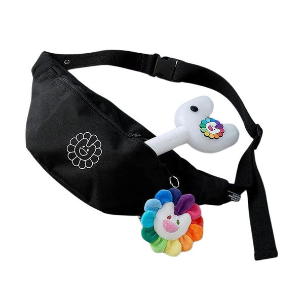 newjeans-light-stick-bag-nj-x-