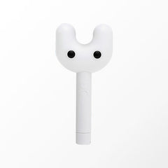 newjeans-official-light-stick-
