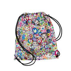 newjeans-supernatural-1st-jp-
