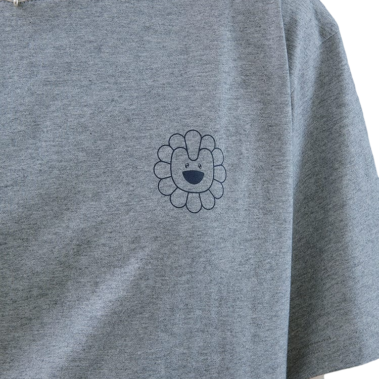 NJZ ComplexCon 限定新品 Tシャツ L NewJeans NJZ COMPLEXCON NJZ ComplexCon 限定新品 Tシャツ L NewJeans NJZ COMPLEXCON