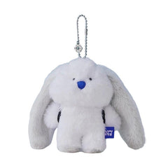 newjeans-white-bunny-plush-
