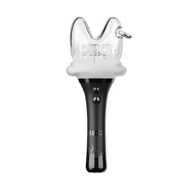 NEXZ Official Light Stick - main image