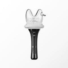 nexz-official-light-stick-main