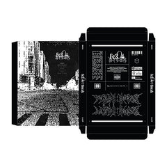 【直筆サイン】　NMIXX 2nd EP Fe3O4: BREAK NMIXX, NMIXX, NMIXX - NMIXX [ Fe3O4: BREAK ] 2nd EP Album
