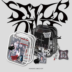 nmixx-fe3o4-stick-out-3rd-ep-