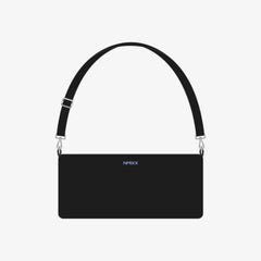 nmixx-light-stick-pouch-