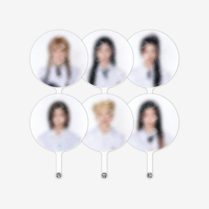 NMIXX エンミックス mixxpedia : PICK LA セットの通販 by YURI