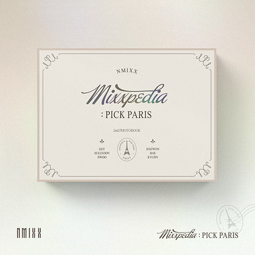 nmixx-mixxpedia-pick-paris-2nd