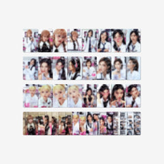 nmixx-trading-card-2nd-fan-