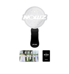 nowz-official-acrylic-light-