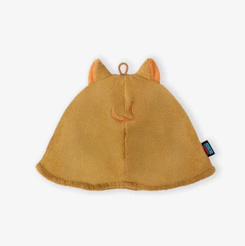 [PRE-ORDER] Stray Kids - Sauna Hat [&#39;JYP JAPAN POP-UP Store 2025&#39; Official MD]