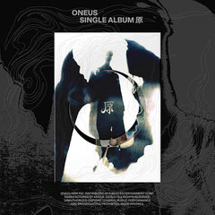 oneus-2nd-single-album-main-