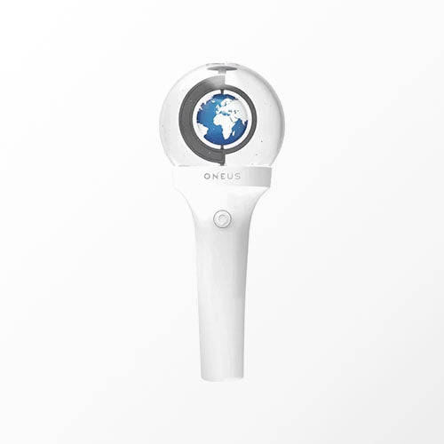 ONEUS - Official Light Stick Version 2 main image