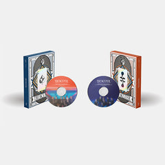oneus-trickster-7th-mini-album