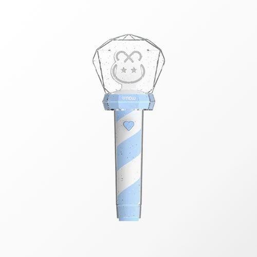 ONEW Official Light Stick - Main Image