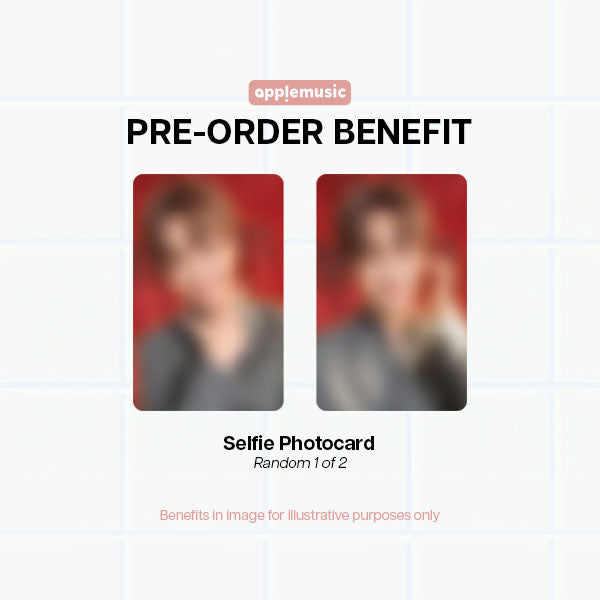 ONEW TOUGH LOVE 5th Mini Album TOWEL BOOK Ver - Apple Music POBs