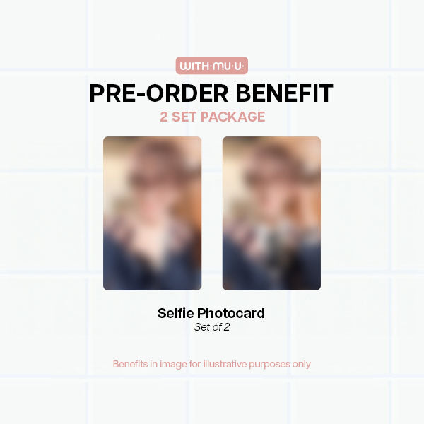 ONEW TOUGH LOVE 5th Mini Album TOWEL BOOK Ver - Withmuu Set POBs