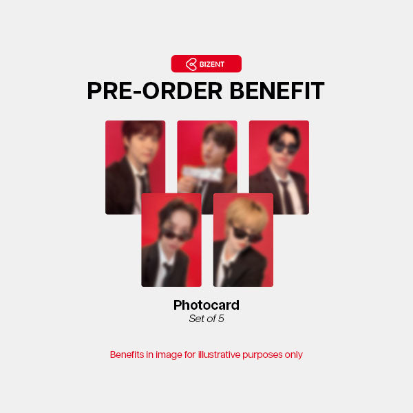 ONEWE 2026 Seasons Greetings Error 404 WE Not Found - Bizent POBs