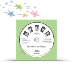 onewe-studio-we-recording-4-