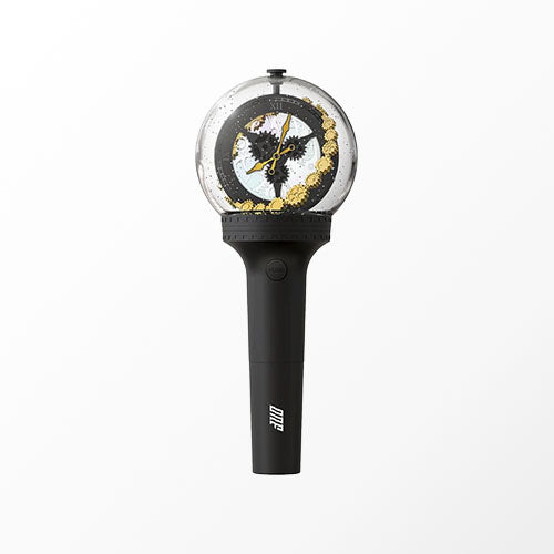 ONF - Official Light Stick main image