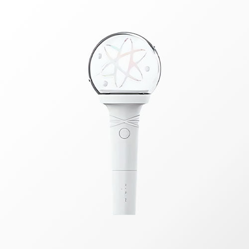OnlyOneOf Official Light Stick – Choice Music LA