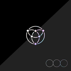 onlyoneof-seoul-collection-