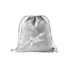 p1harmony-gym-sack-p1ustage-h-