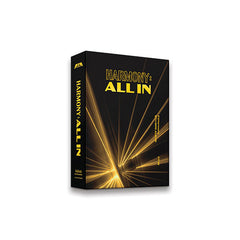 p1harmony-harmony-all-in-6th-