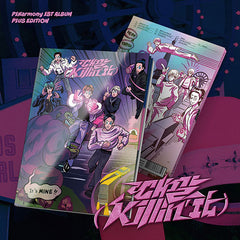 p1harmony-killin-it-1st-album-