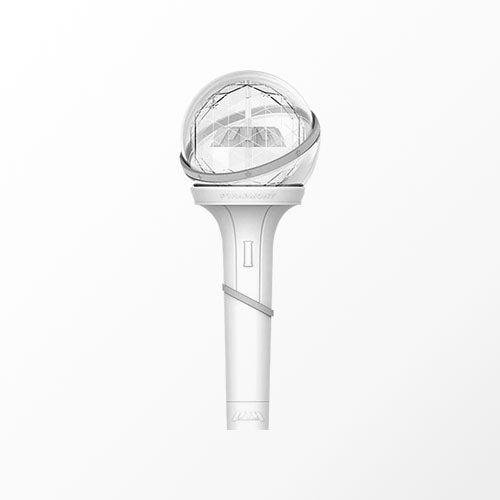 P1Harmony - Official Light Stick Main Image