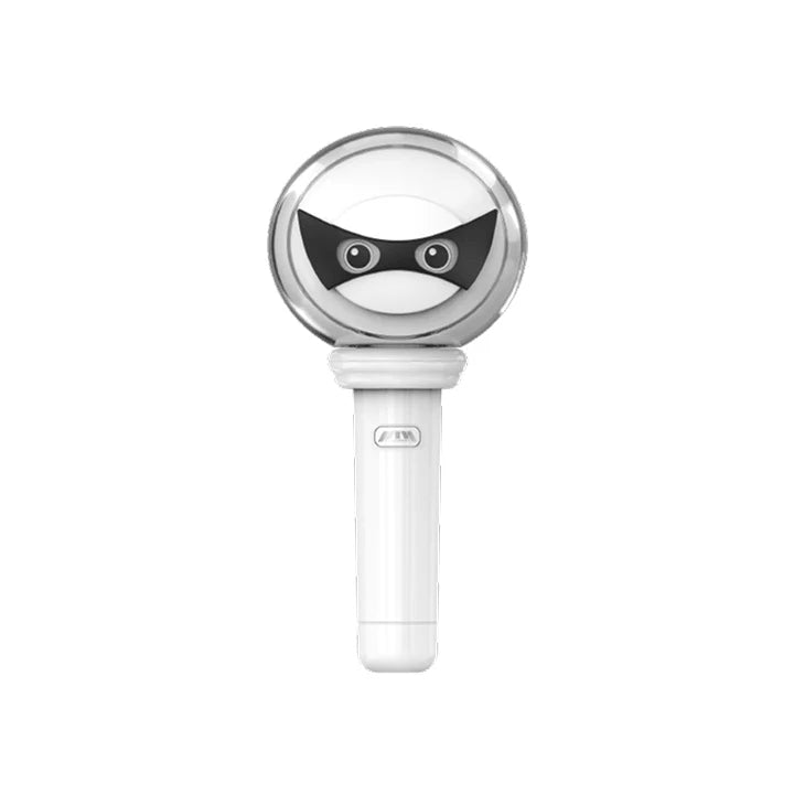 P1Harmony Official Light Stick Ver 2 - main image