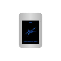 p1harmony-random-trading-