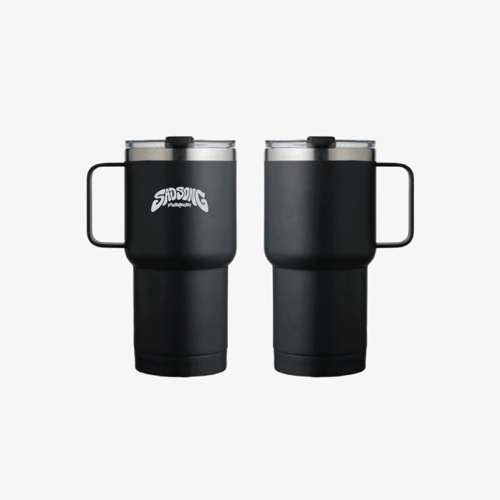 P1Harmony Tumbler SAD SONG Official MD - main image