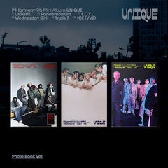 p1harmony-unique-9th-mini-