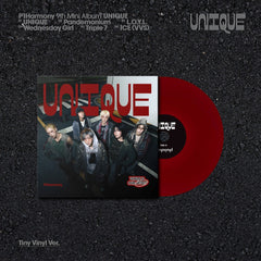 p1harmony-unique-tinyl-vinyl-