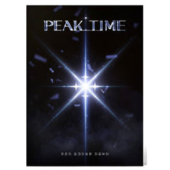 peaktime-peak-time-version-3-