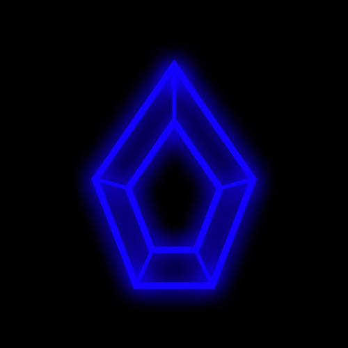 PENTAGON PENTAGON 1st Mini Album cover image