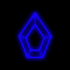 pentagon-pentagon-1st-mini-