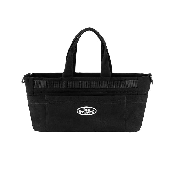 PLAVE Official Light Stick Bag 1st Fan Concert Hello Asterum ENCORE Official MD main image