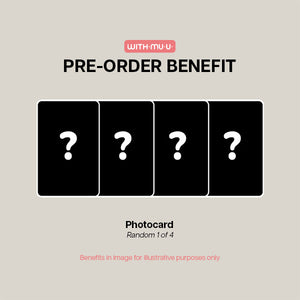 day6 アルバム　まとめ売り DAY6 - 4th Full Album: The DECADE (Album Packaging Preview