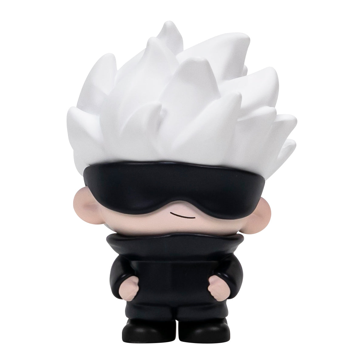 PUREMIND x JUJUTSU KAISEN Slice Of Life Series Figure Blind Box - Main Image 10