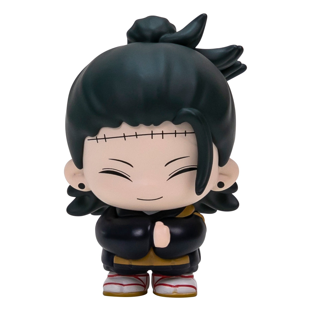 PUREMIND x JUJUTSU KAISEN Slice Of Life Series Figure Blind Box - Main Image 11