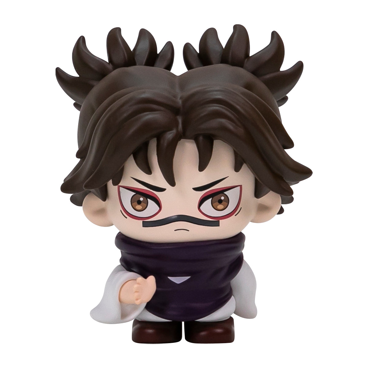 PUREMIND x JUJUTSU KAISEN Slice Of Life Series Figure Blind Box - Main Image 13