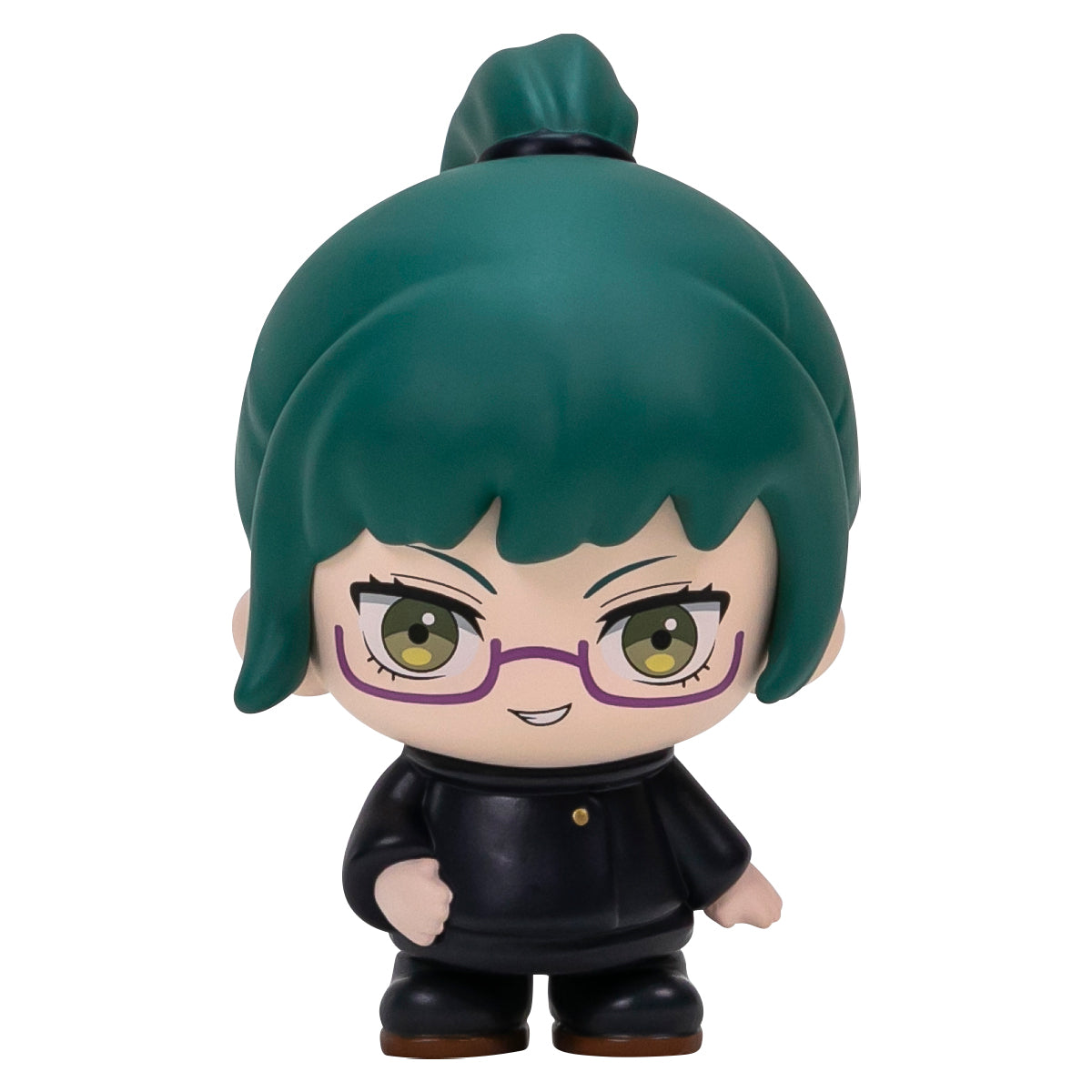PUREMIND x JUJUTSU KAISEN Slice Of Life Series Figure Blind Box - Main Image 6