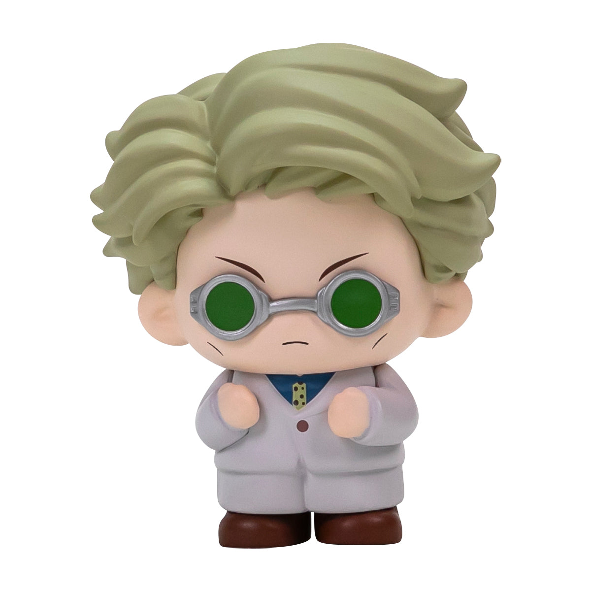 PUREMIND x JUJUTSU KAISEN Slice Of Life Series Figure Blind Box - Main Image 9