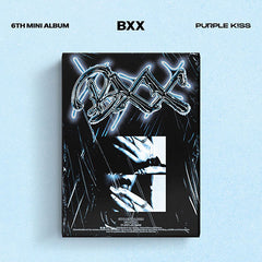 purple-kiss-bxx-6th-mini-album