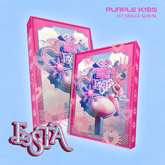 purple-kiss-festa-1st-single-